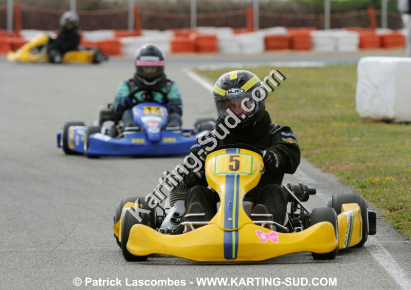 _DSC4236 copie.jpg